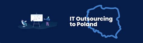 software development outsourcing poland
